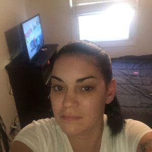 Meet your Posher, Meagan